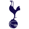 Tottenham