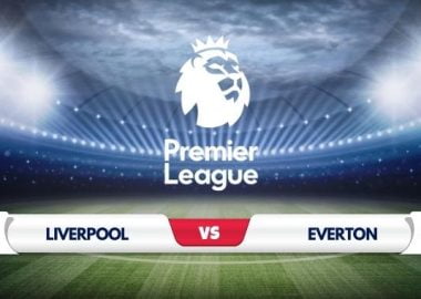 Liverpool vs Everton Preview: Probable Lineups and Prediction
